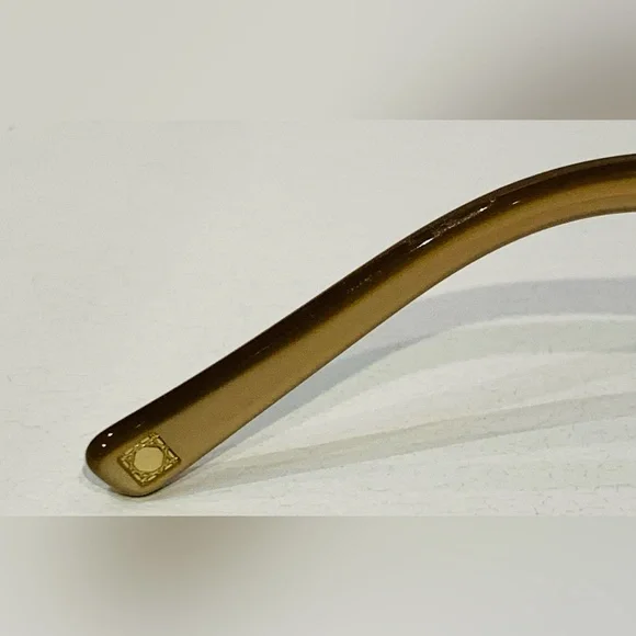 New Christian Dior Sunglasses - Picture 11 of 14